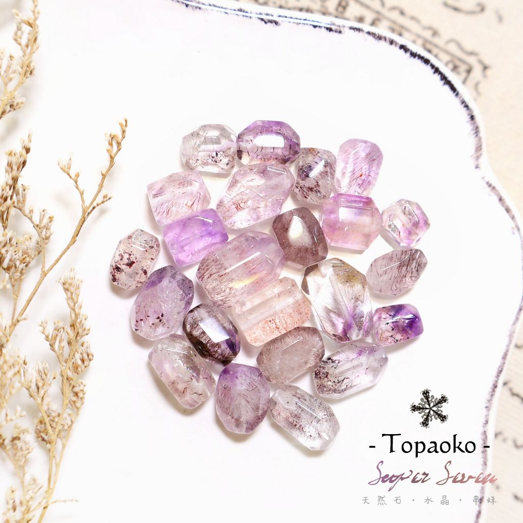 tw-11134207-7ra0u-mbyznbch5vl6de