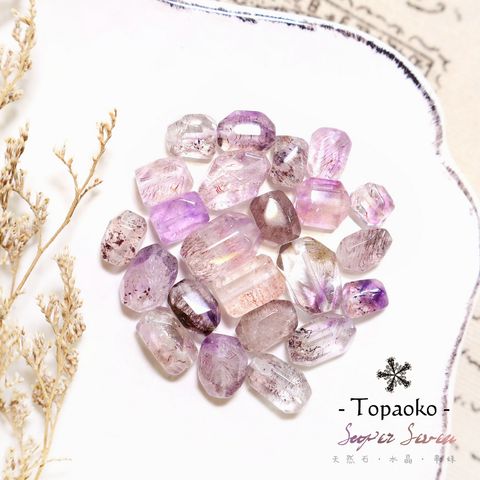 tw-11134207-7ra0u-mbyznbch5vl6de