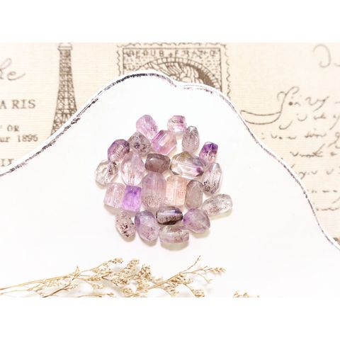 tw-11134207-7ra0n-mbyznl8goxm274