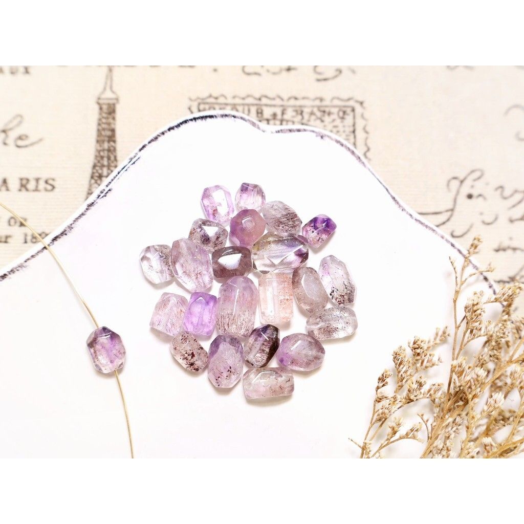 tw-11134207-7ra0h-mbyznl7cqkq100