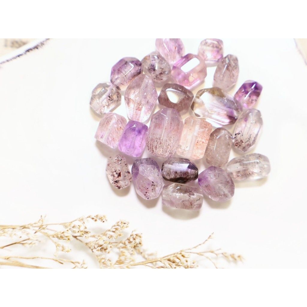 tw-11134207-7ra0m-mbyznl7mq5gqa4