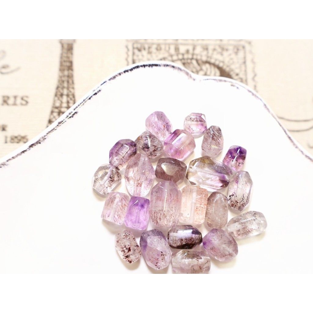 tw-11134207-7ra0u-mbyznl86pcvd5a