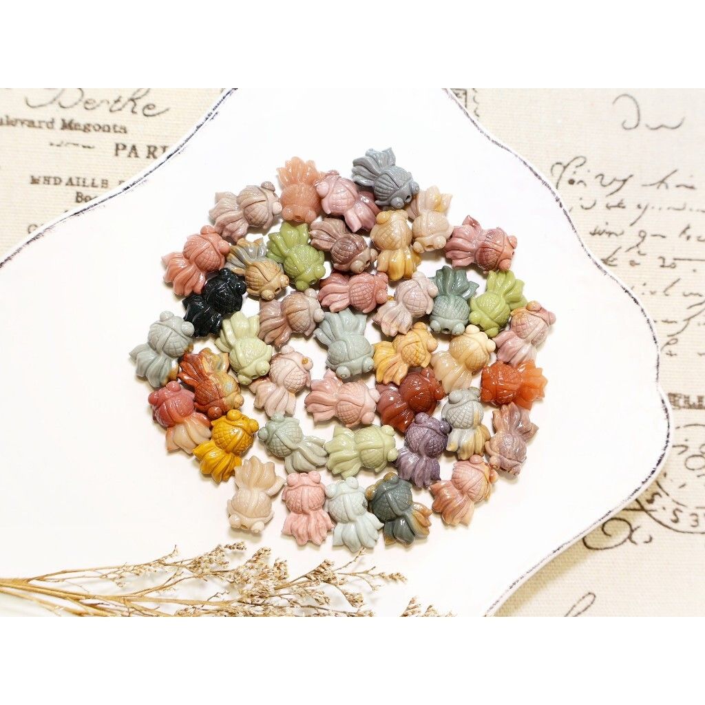 tw-11134207-7ra0s-mbz04vlfzd4abd