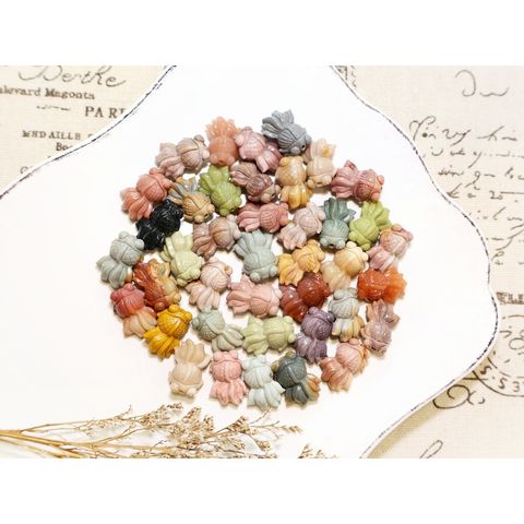 tw-11134207-7ra0s-mbz04vlfzd4abd