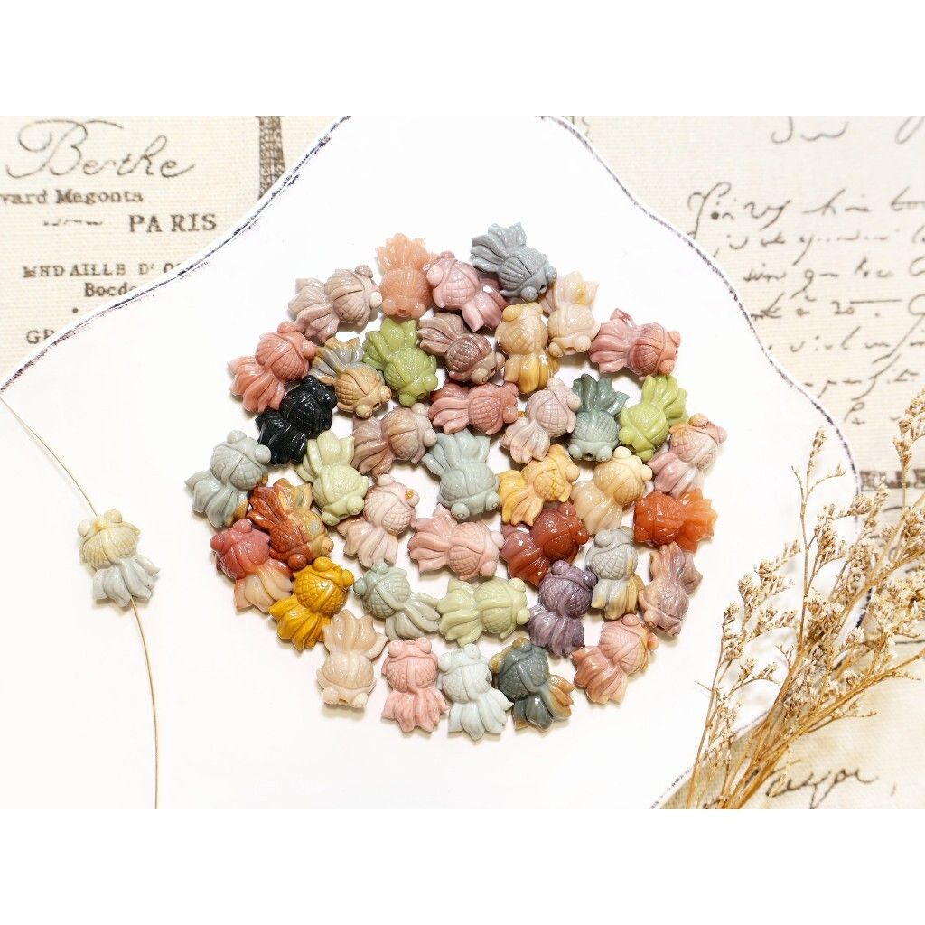 tw-11134207-7ra0i-mbz04vlfxyju75