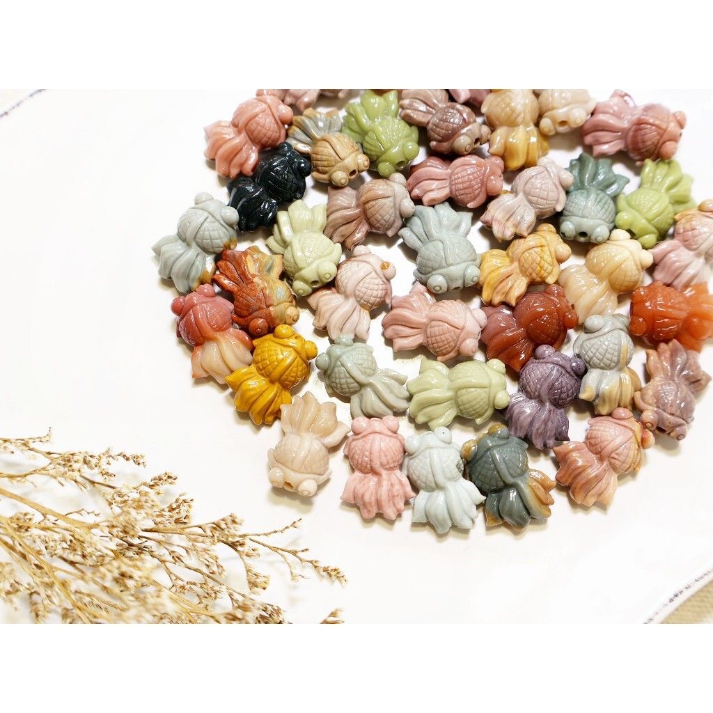 tw-11134207-7ra0u-mbz04vm9wrc9ee