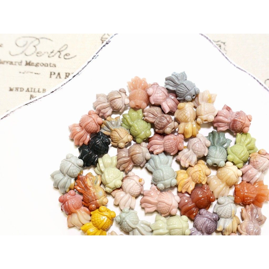 tw-11134207-7ra0i-mbz04vmjwc2y00