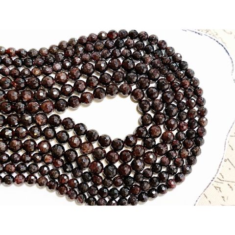 tw-11134207-7ra0t-mcaeg3929jdn8e