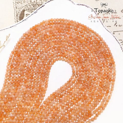 tw-11134207-7ra0t-mcaf3h7u3zh70b