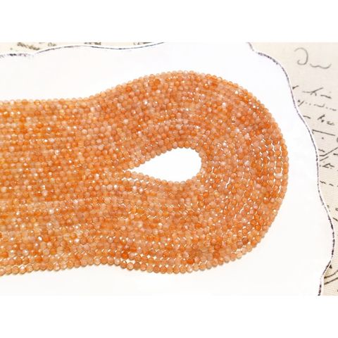 tw-11134207-7ra0p-mcaf3q197hgc35