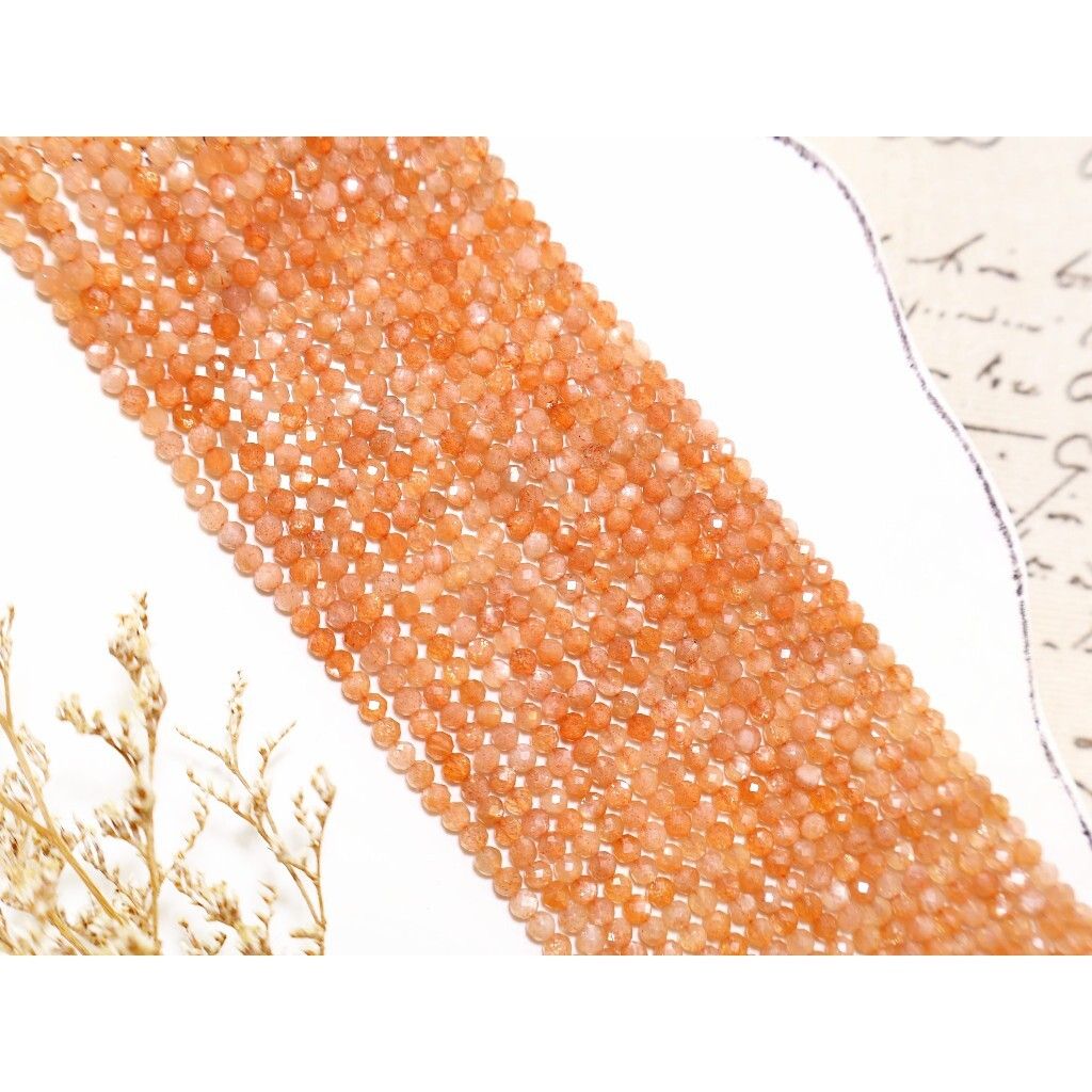 tw-11134207-7ra0k-mcaf3q1t82mz14