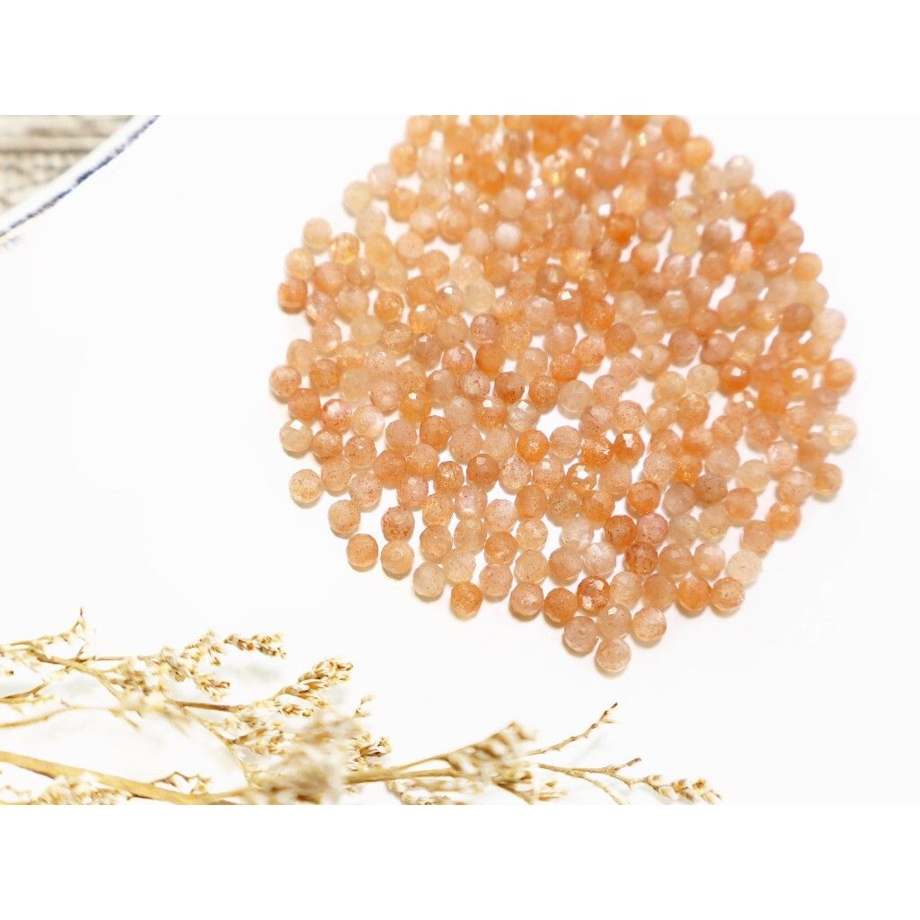 tw-11134207-7ra0n-mcaf3q1j72or12