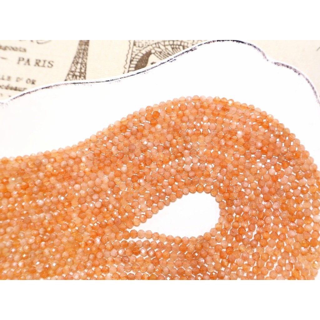 tw-11134207-7ra0r-mcaf3q0p9p3va5