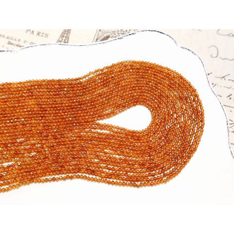 tw-11134207-7ra0o-mcaf01x8jc639f