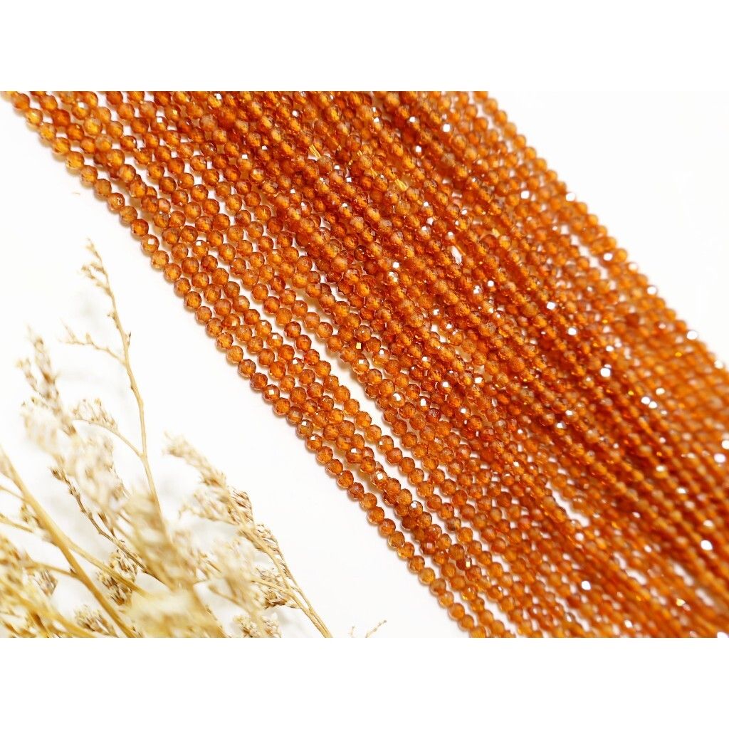 tw-11134207-7ra0q-mcaf01x8jcbg68