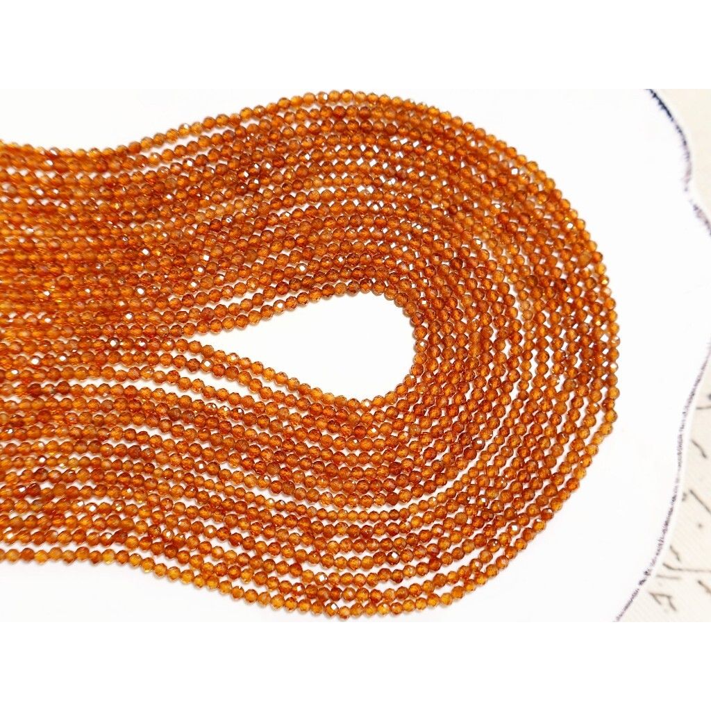 tw-11134207-7ra0t-mcaf01xiixjv3b