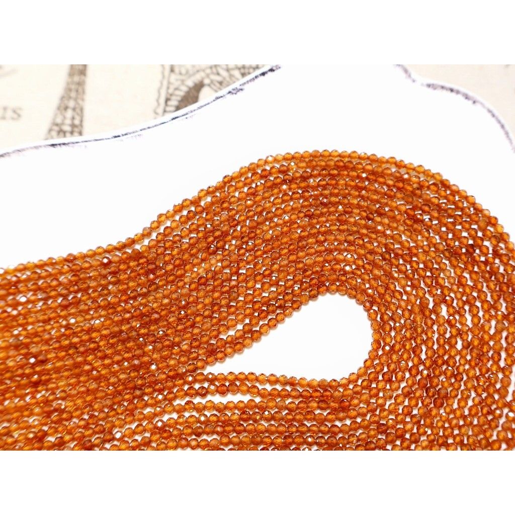 tw-11134207-7ra0n-mcaf01x8kqqj8d