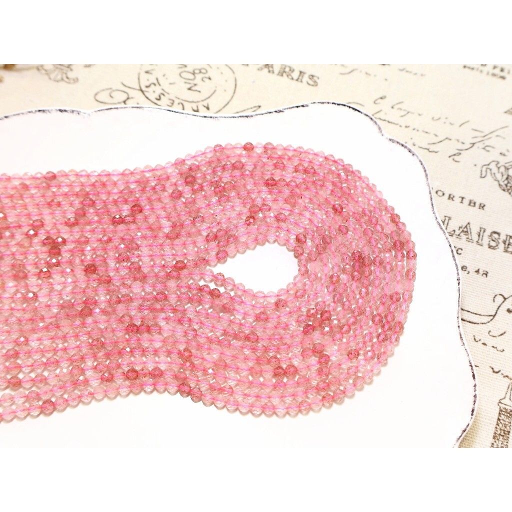 tw-11134207-7ra0n-mcaeu34uuqsca1