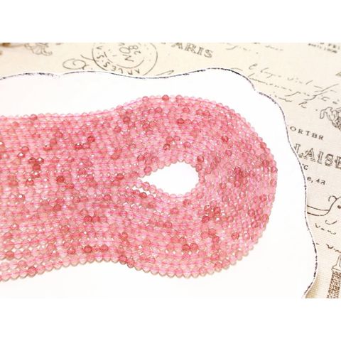 tw-11134207-7ra0n-mcaeu34uuqsca1