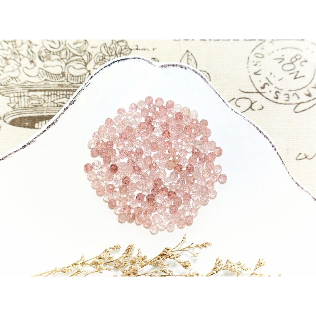 tw-11134207-7ra0u-mcaeu33qxrtoc0