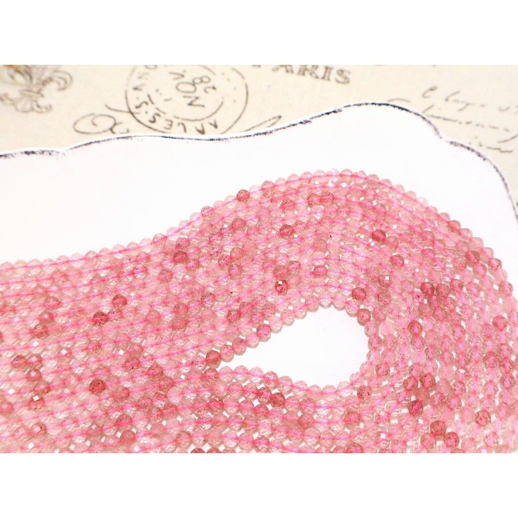 tw-11134207-7ra0o-mcaeu336x6ho66