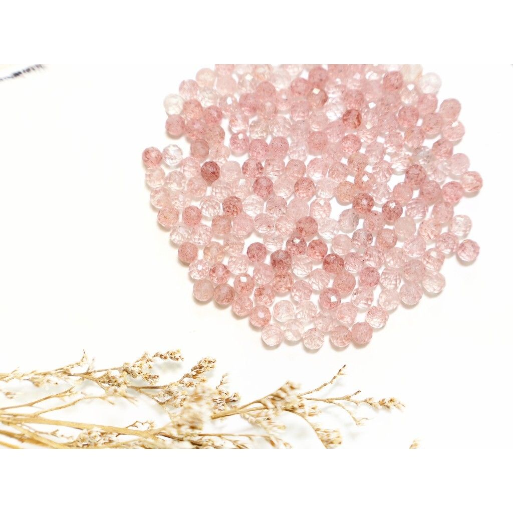 tw-11134207-7ra0j-mcaeu34uuqmz0d