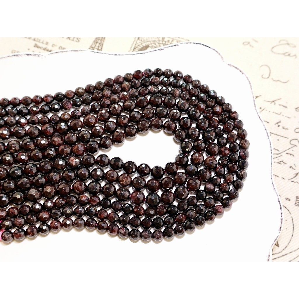 tw-11134207-7ra0u-mcaeg36kbsik2f