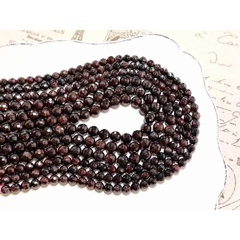 tw-11134207-7ra0u-mcaeg36kbsik2f