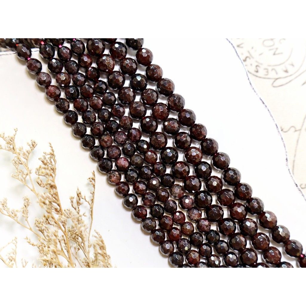 tw-11134207-7ra0l-mcaeg39284t7d1