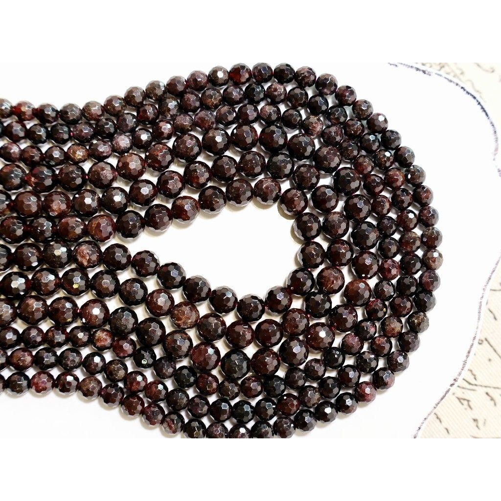 tw-11134207-7ra0t-mcaeg3929jdn8e