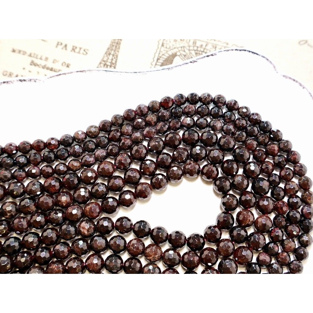 tw-11134207-7ra0l-mcaeg392axy33f