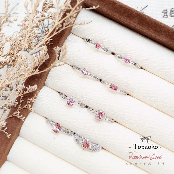 tw-11134207-7ra0j-mcbwqp30co4c22