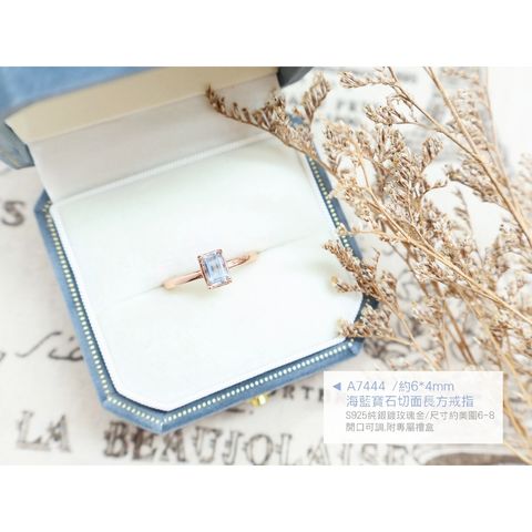 tw-11134207-7ra0i-mcbuuntsjhuk80