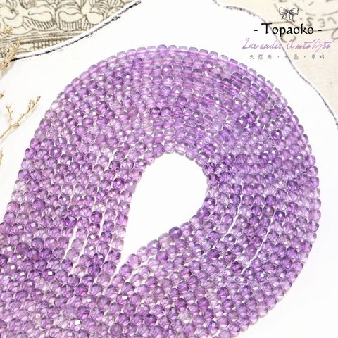 tw-11134207-7ra0n-mcerp9cwiult56