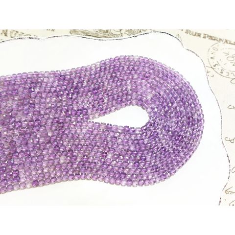 tw-11134207-7ra0p-mcerpf6nzvke0a