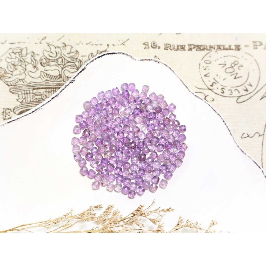 tw-11134207-7ra0j-mcerpf81xuup96