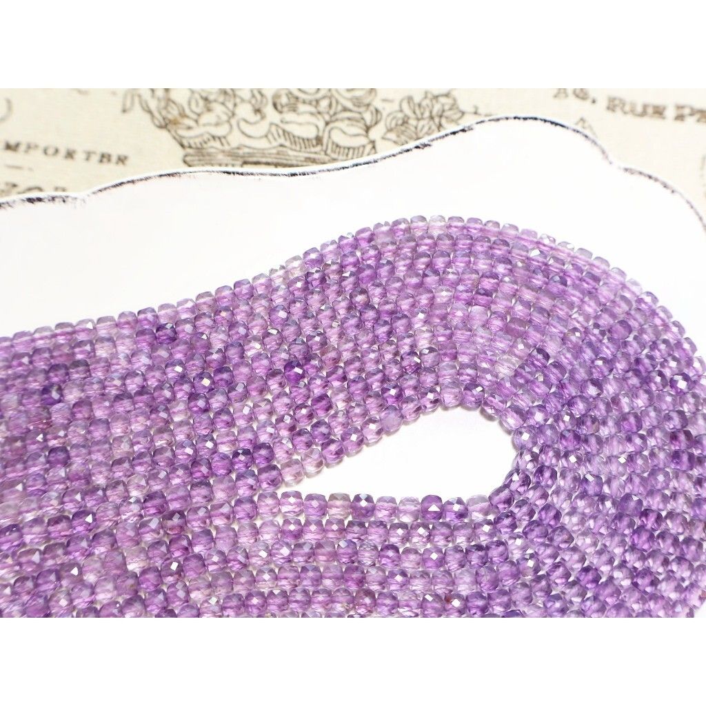 tw-11134207-7ra0j-mcerpf77z2pdf3