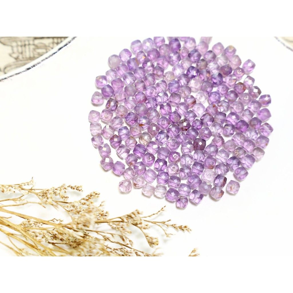 tw-11134207-7ra0r-mcerpf77z2by04