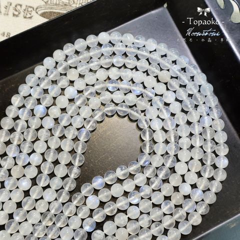 tw-11134207-7ra0j-mceseql49r4e93