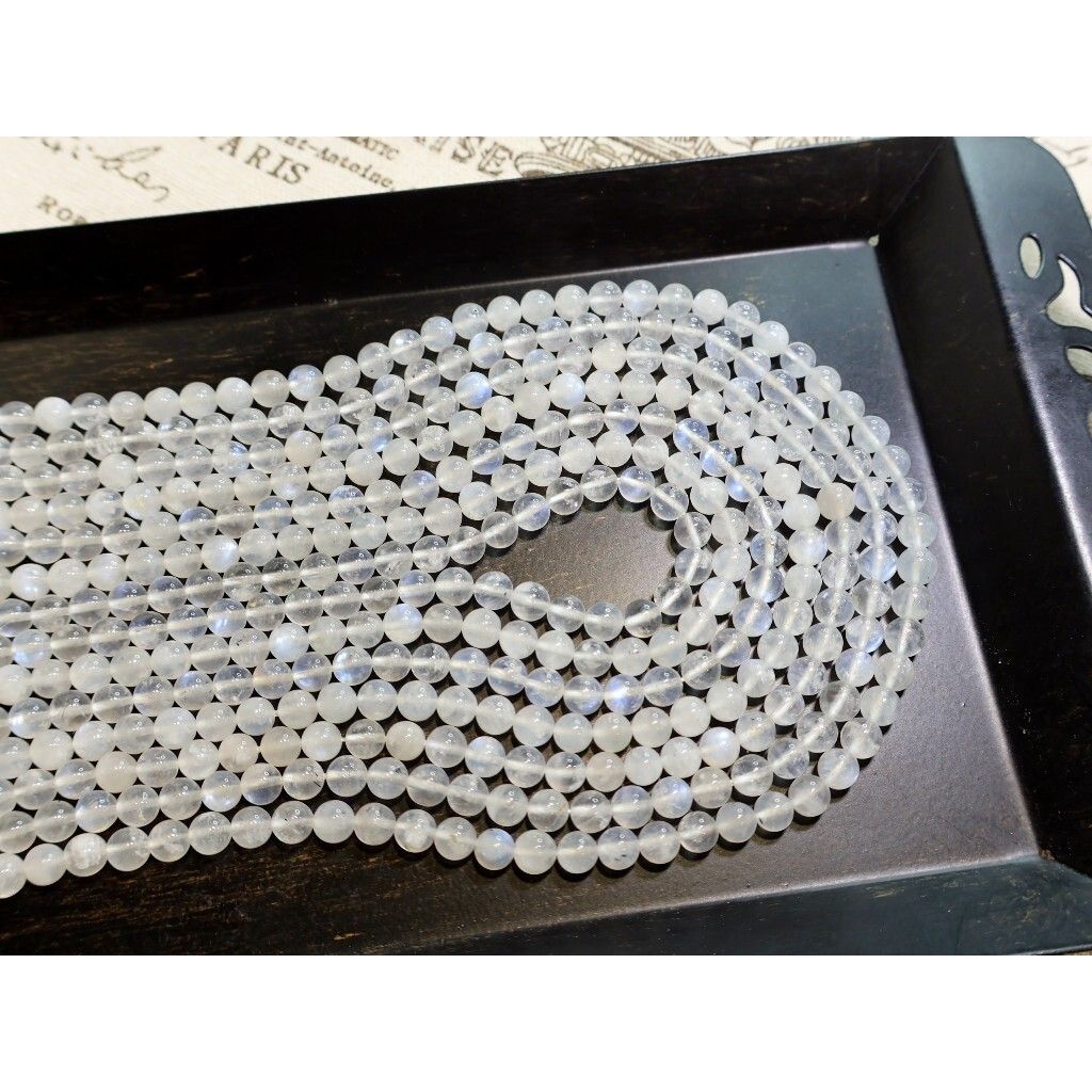 tw-11134207-7ra0r-mcesey15exe690