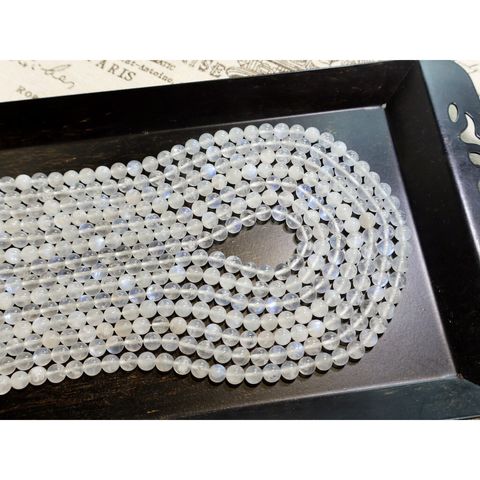 tw-11134207-7ra0r-mcesey15exe690