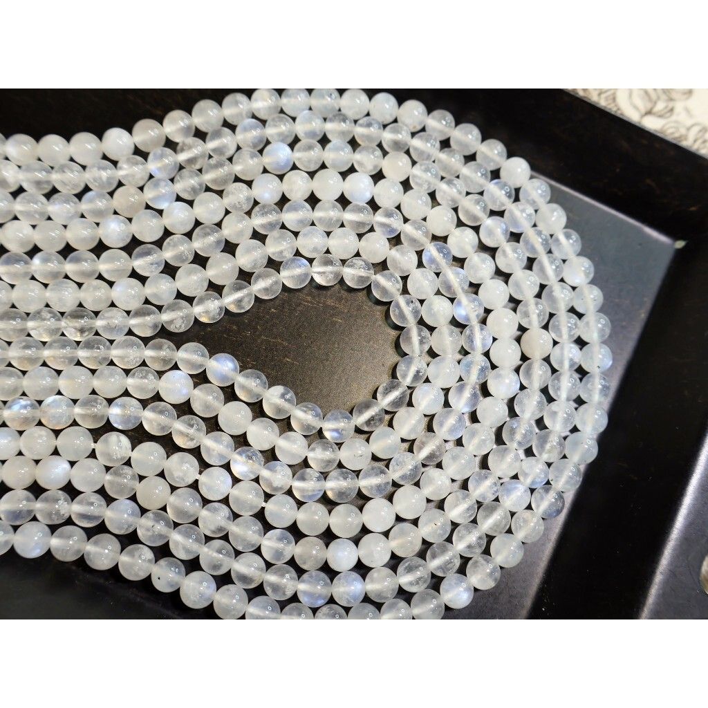 tw-11134207-7ra0t-mcesey15ditq7e