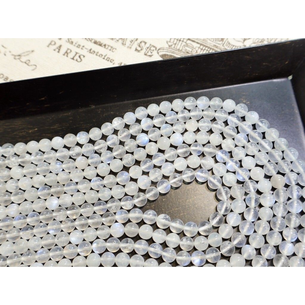 tw-11134207-7ra0p-mcesey1pcpla4c