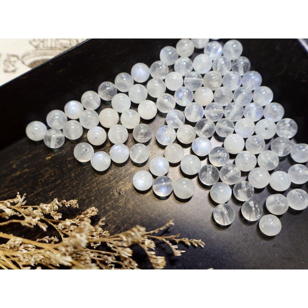 tw-11134207-7ra0t-mcesey1pe45q69