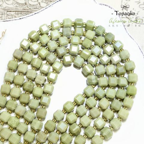 tw-11134207-7ra0g-mcesuv4kpvmj1c