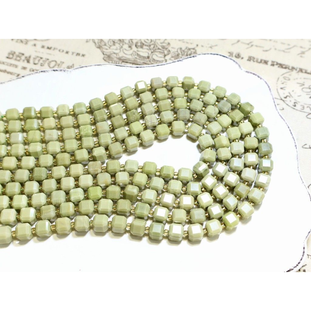 tw-11134207-7ra0u-mcesuv4kra6z9a