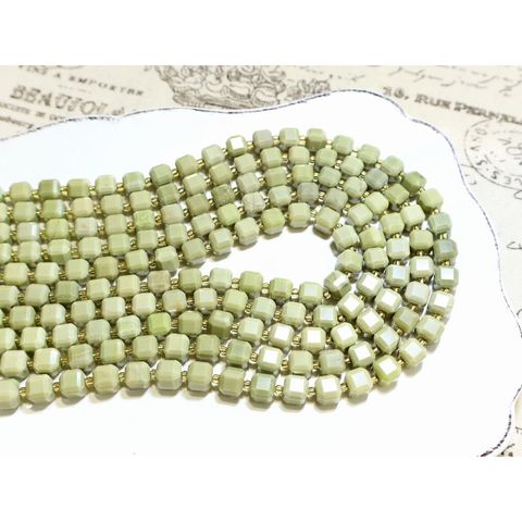 tw-11134207-7ra0u-mcesuv4kra6z9a