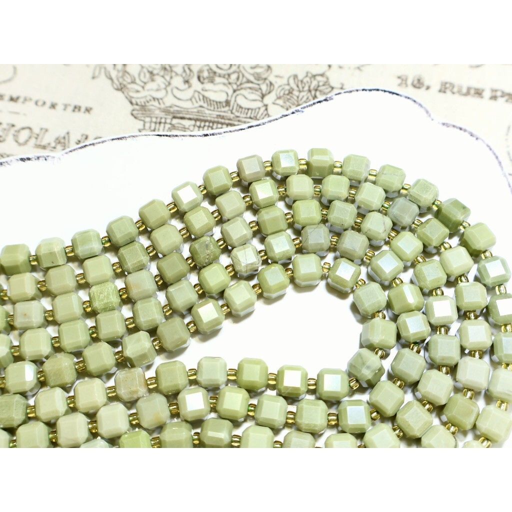 tw-11134207-7ra0l-mcesuv4ksorfdb