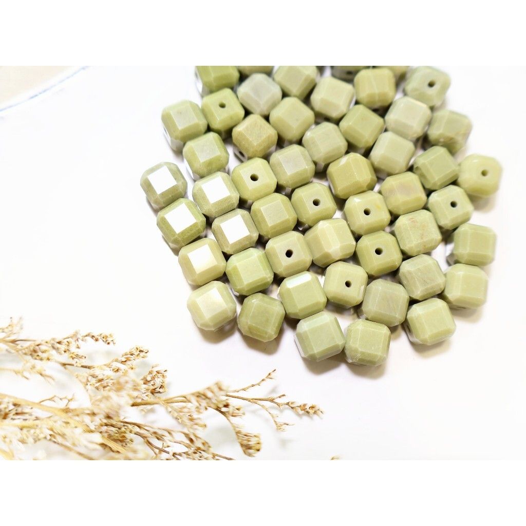 tw-11134207-7ra0q-mbuvzwudb1wp71