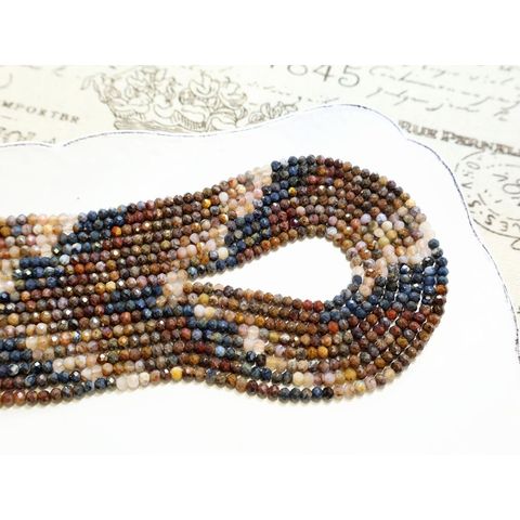 tw-11134207-7ra0q-mceryq6nsw2j79